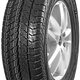 UNIROYAL SNOW MAX 2 185/ R14 102Q