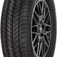 UNIROYAL SNOW MAX 3 215/60 R16 103T