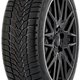 UNIROYAL WINTER EXPERT 215/40 R18 89V