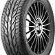 UNIROYAL RAINEXPERT 205/60 R15 91W