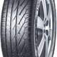UNIROYAL RAINEXPERT 3 175/70 R13 82T
