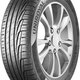 UNIROYAL RAIN EXPERT 5 205/60 R16 96H