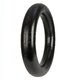 Michelin BIB MOUSSE M02 DESERT 140/80 R18