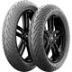 Michelin CITY GRIP SAVER Front 120/80 R14 58S