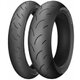 Michelin PILOT RACE M2 Rear 190/50 R17 73W