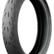 Michelin POWER 5 Front 120/70 R17 58W