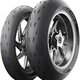 Michelin POWER GP2 200/55 R17 78W
