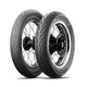Michelin ROAD CLASSIC Rear 120/90 -18 65V