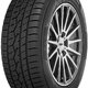 TOYO CELSIUS 165/70 R14 85T