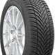 TOYO CELSIUS AS2 255/50 R19 107W