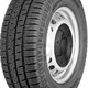 TOYO CELSIUS CARGO 235/60 R17 117S