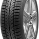 TOYO VARIO 2 PLUS 145/80 R13 75T