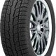 TOYO OBSERVE GSI6 HP 225/45 R19 96H