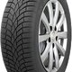 TOYO OBSERVE S944 195/50 R16 88H