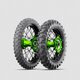 Michelin STARCROSS 5 MINI Rear 2.75/ R10 37J