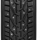 Tigar SUV ICE 215/65 R16 102T