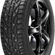 Tigar ICE 225/50 R17 98T
