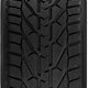 Tigar SUV WINTER 285/60 R18 116H