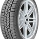 Tigar SIGURA STUD 185/65 R14 86T
