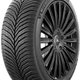 Michelin CROSSCLIMATE 3 205/55 R17 95V