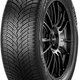 Pirelli SCORPION ALL SEASON SF3 255/55 R20 110Y