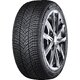 Nexen WINGUARD SPORT 3 245/45 R20 103V