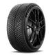 Michelin CROSSCLIMATE 3 SPORT 295/45 R20 114Y