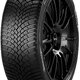 Pirelli CINTURATO WINTER 3 225/50 R17 98V