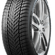 Dunlop WINTER 255/45 R20 105V