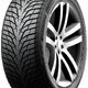 HANKOOK WINTER ICEPT IZ3 X W636A 215/55 R18 99T