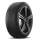 Michelin PILOT ALPIN 5 SUV 265/50 R19 110V