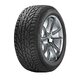 Tigar WINTER 245/45 R18 100V