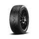 Pirelli P ZERO WINTER 2 315/40 R21 115V