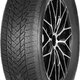 APLUS A701 225/60 R17 99H