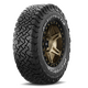 BFGoodrich ALL TERRAIN T/A KO3 195/80 R15 107S
