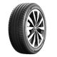 Tigar SUMMER 3 225/45 R17 91Y