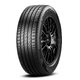Pirelli SCORPION S3 255/55 R19 111W