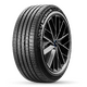 Michelin PILOT SPORT 5 ENERGY 275/50 R20 113Y