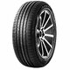 APLUS A609 175/70 R14 84H
