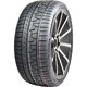 APLUS A702 195/55 R16 91H