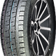 APLUS A869 215/65 R15 104R
