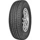 APLUS A606 225/70 R15 100H