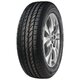 APLUS A608 195/55 R15 85H