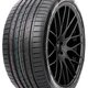 APLUS A610 225/55 R19 103W