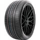 APLUS A611 EV 255/40 R20 101Y