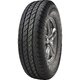 APLUS A867 165/ R13 91R