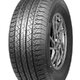 APLUS A919 235/60 R17 102H