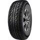 APLUS A929 A/T 215/75 R15 100T