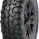 APLUS MUDTERRAIN A929 245/75 R16 120Q