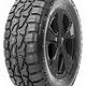 APLUS ROCK SHREDDER R/T 33/12.5 R20 114Q